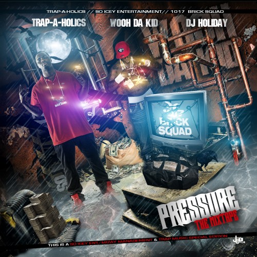 mixtape image