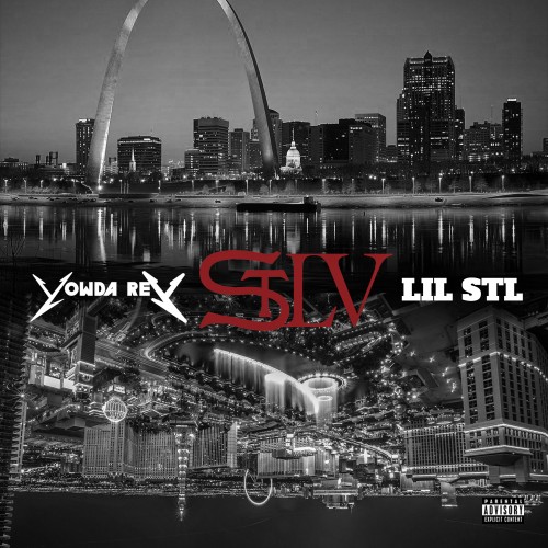 mixtape image