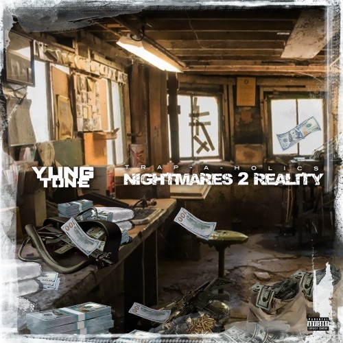mixtape image