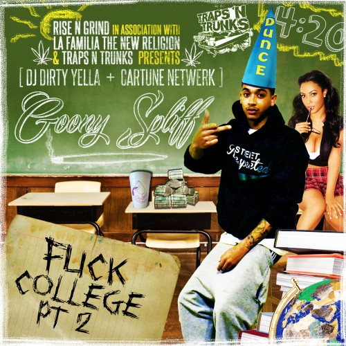 mixtape image