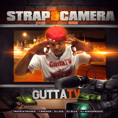 mixtape image