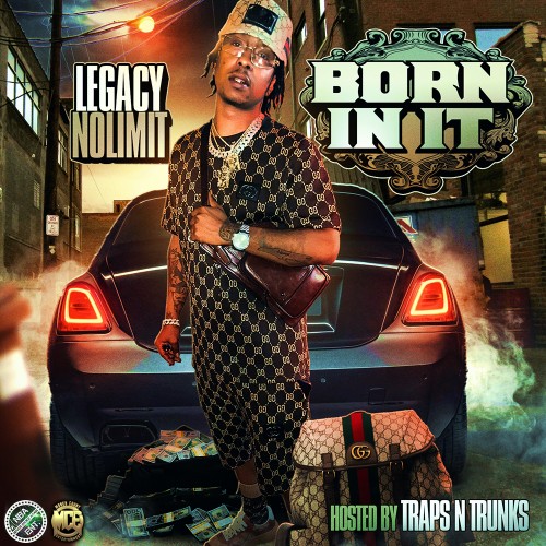 mixtape image