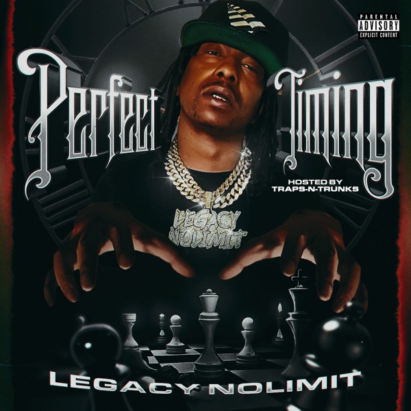 mixtape image