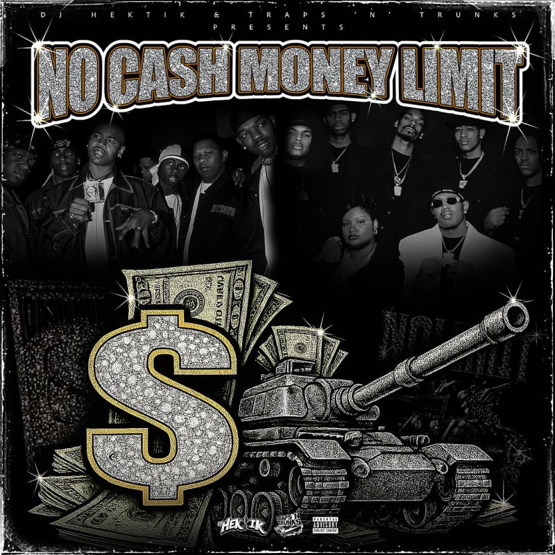 mixtape image