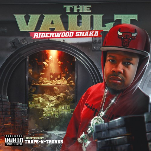 mixtape image