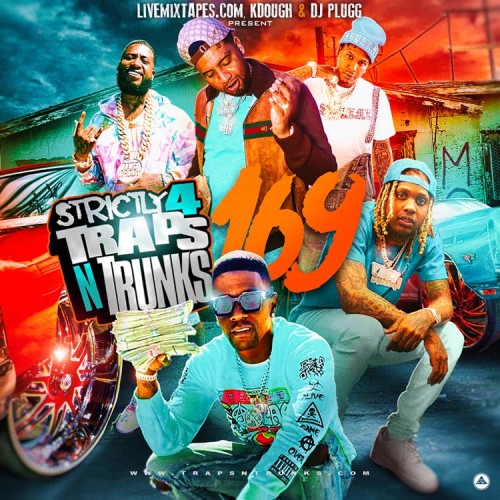mixtape image