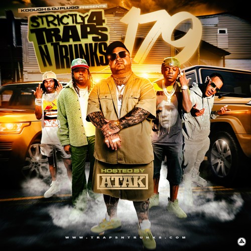 mixtape image
