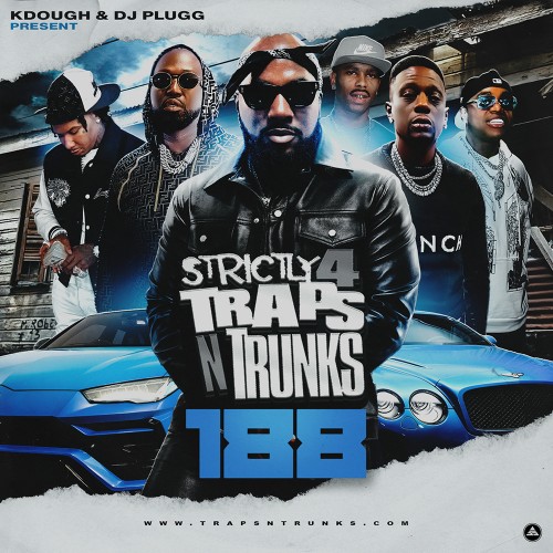 mixtape image