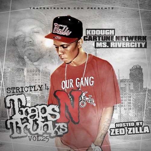 mixtape image