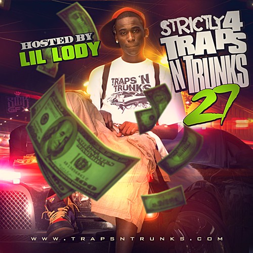 mixtape image