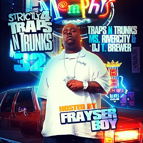 mixtape image