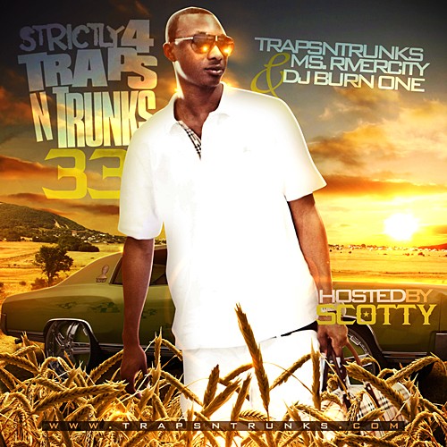 mixtape image
