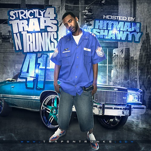 mixtape image