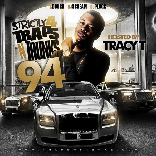 mixtape image