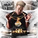 stats background image