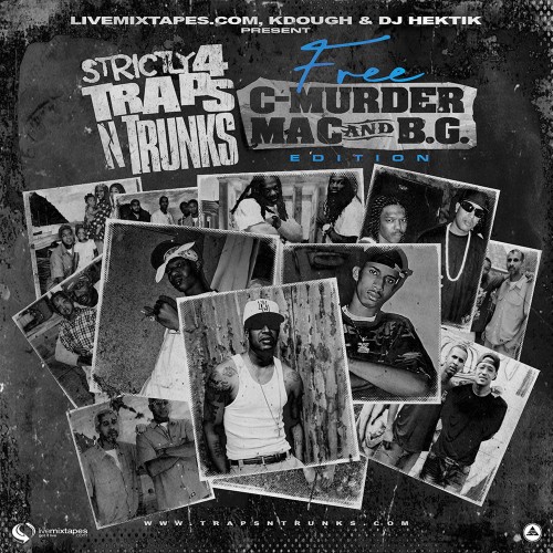 mixtape image