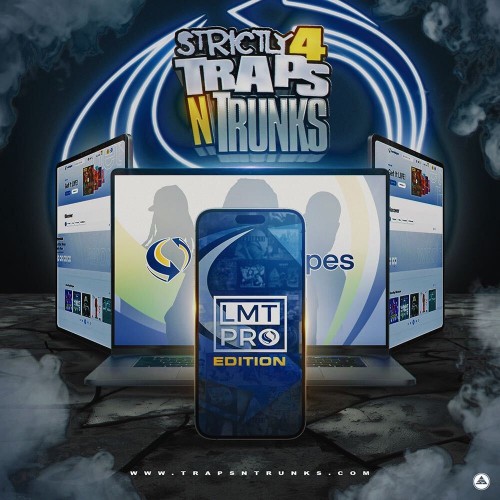 mixtape image