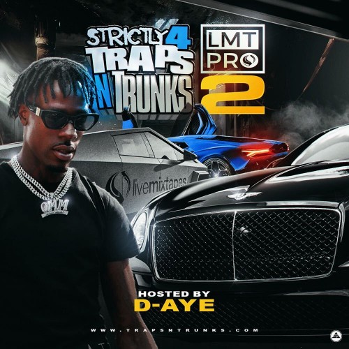 mixtape image