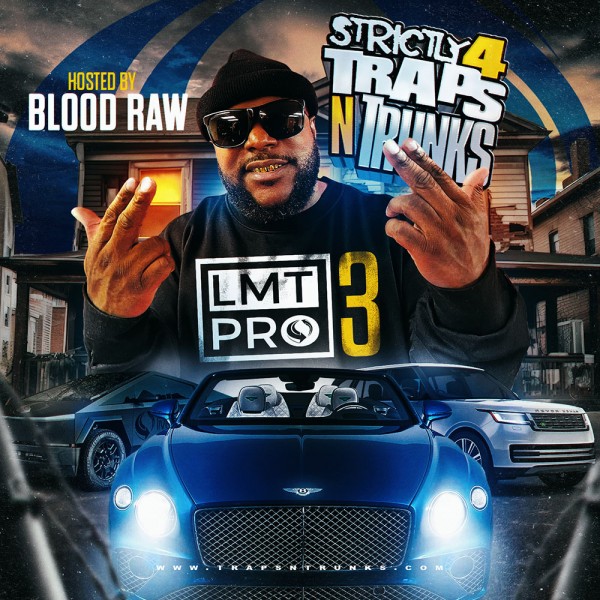 mixtape image