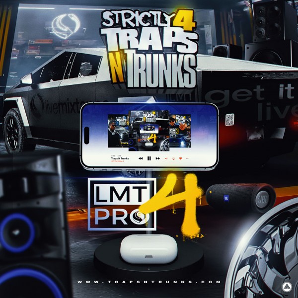 mixtape image