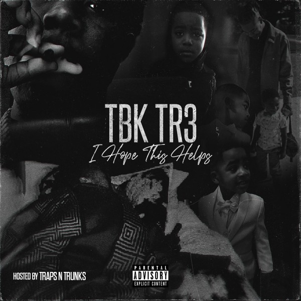 mixtape image