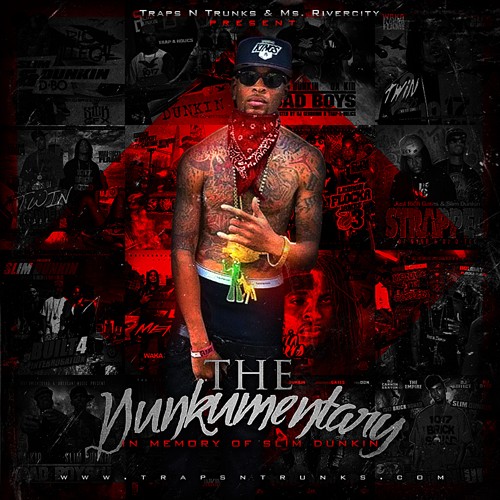 mixtape image