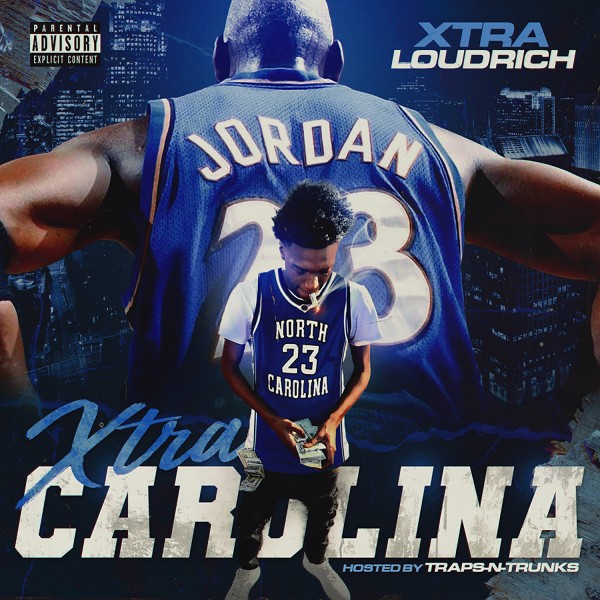 mixtape image
