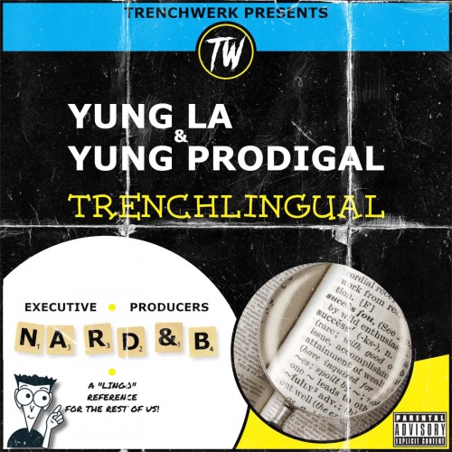 mixtape image