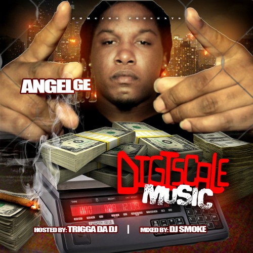 mixtape image