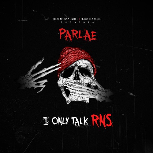 mixtape image
