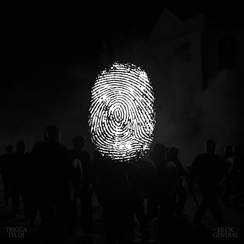 mixtape image