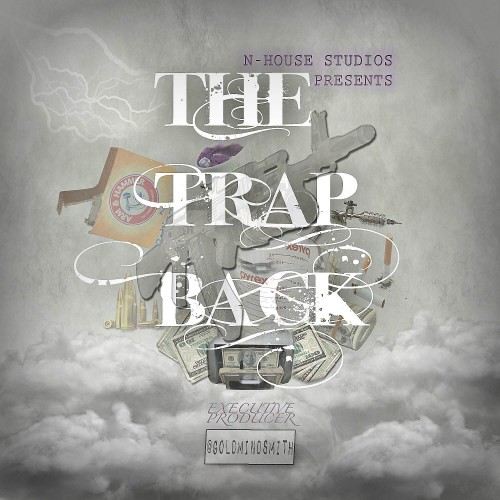 mixtape image