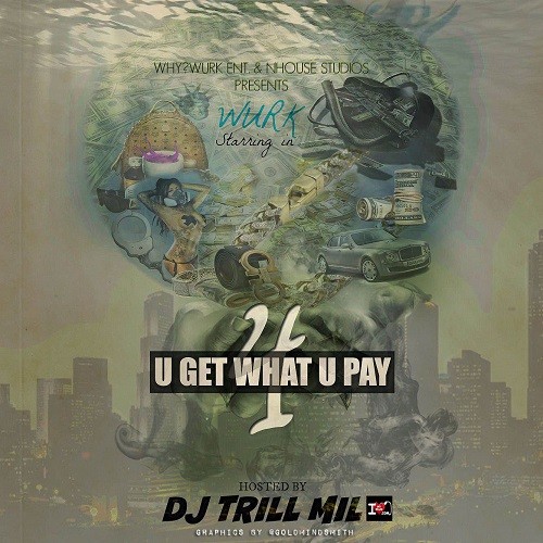 mixtape image