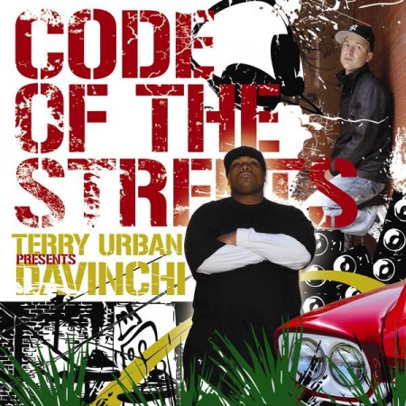 mixtape image
