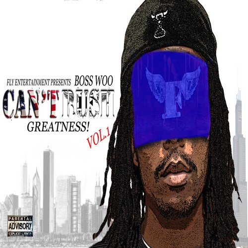 mixtape image