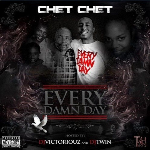 mixtape image