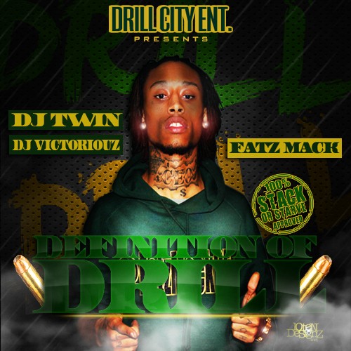 mixtape image
