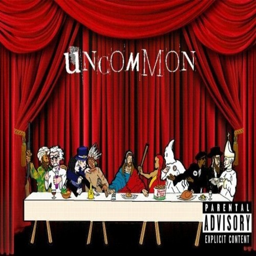 mixtape image