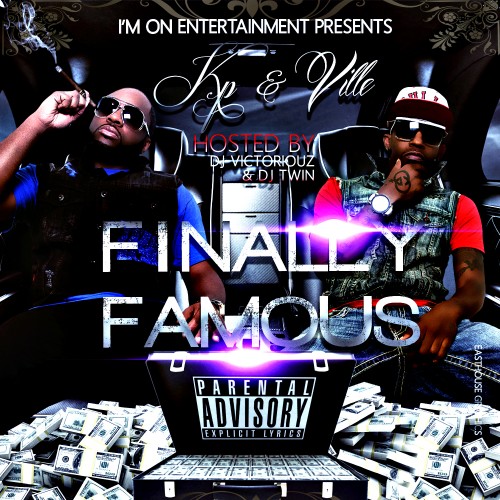 mixtape image