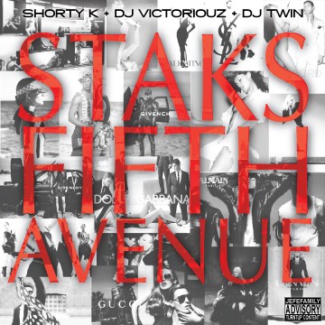 mixtape image