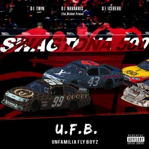 mixtape image