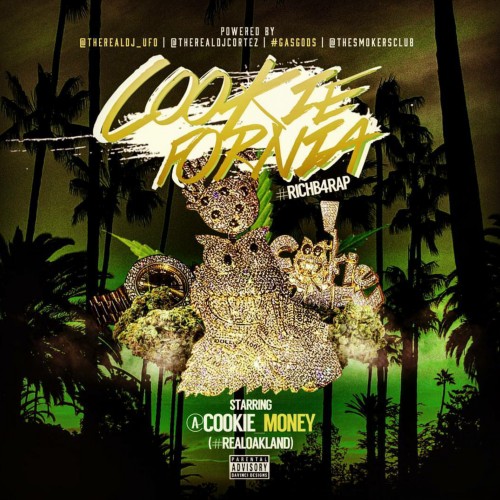 mixtape image