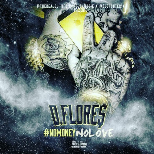 mixtape image