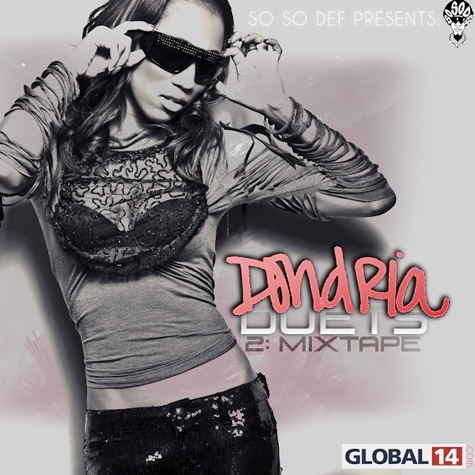 mixtape image