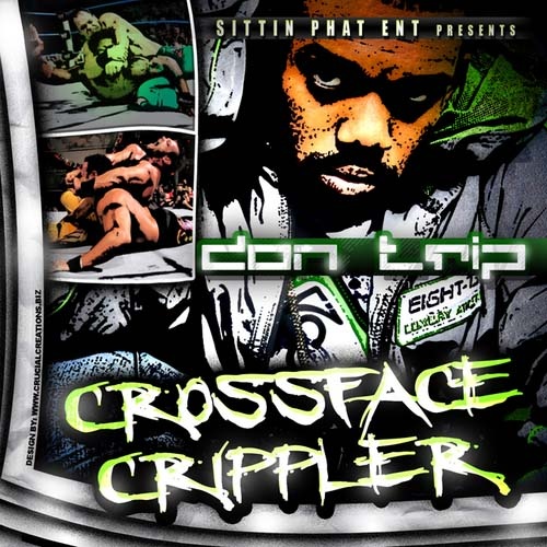 mixtape image