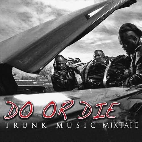 mixtape image