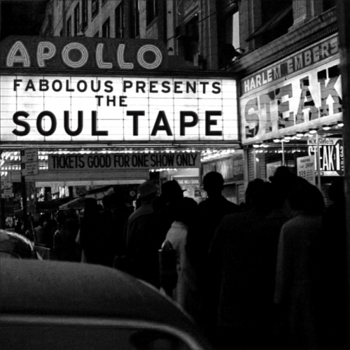mixtape image