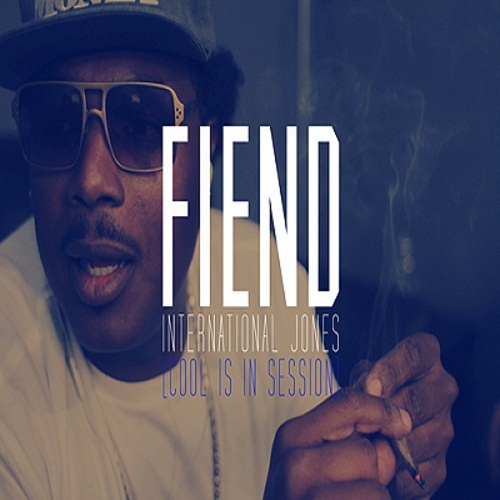 mixtape image