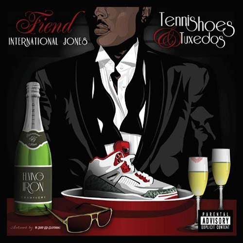 mixtape image