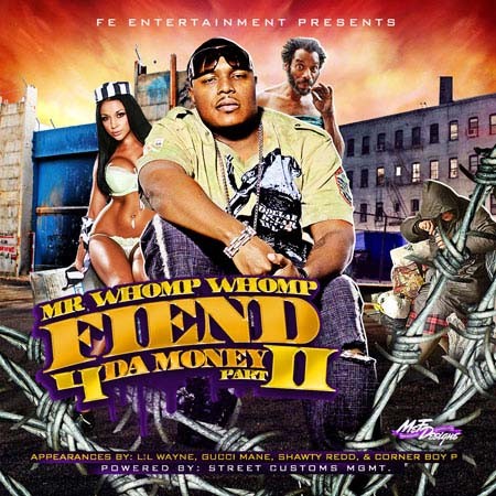 mixtape image
